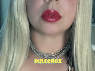 DulceRox