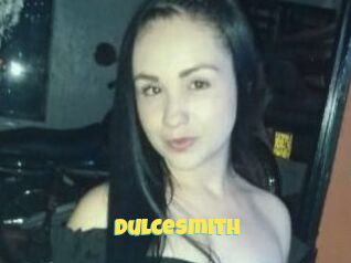 DulceSmith