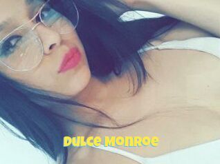 Dulce_Monroe