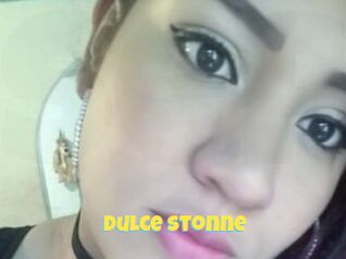 Dulce_Stonne