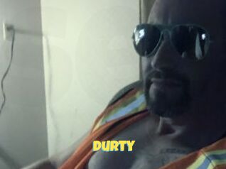 Durty Sexe et Porno