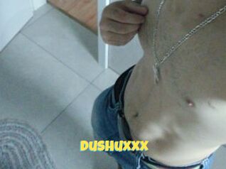 Dushuxxx Sexe et Porno
