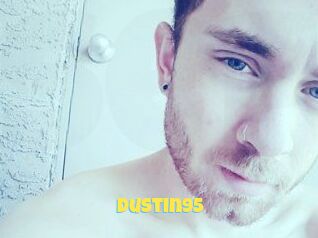 Dustin95