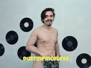 DustinPriceless