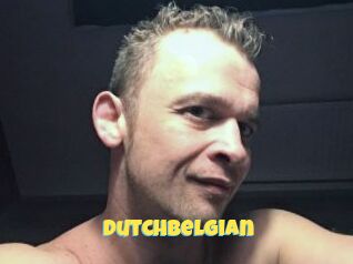 DutchBelgian