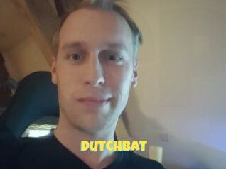 Dutchbat