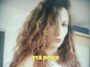 Dya_Dolce