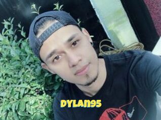Dylan95