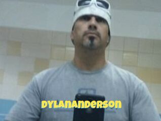 Dylan_Anderson