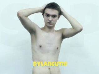 DylanCutie