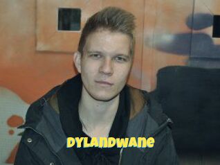 DylanDwane