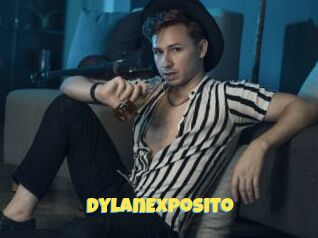 DylanExposito