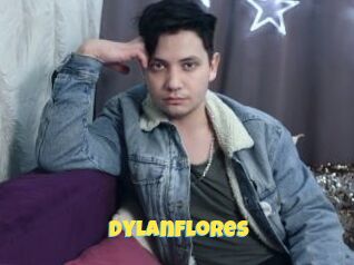 DylanFlores