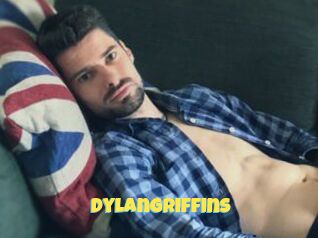 DylanGriffins Sexe et Porno