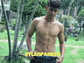 DylanParker