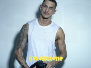 DylanStone Sexe et Porno