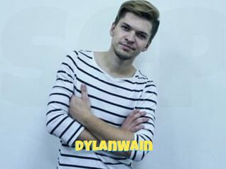 DylanWain