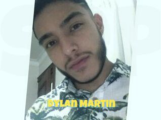 Dylan_Martin