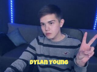 Dylan_Young