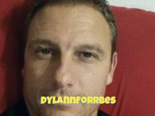 DylannForrbes