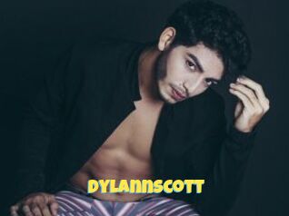 DylannScott