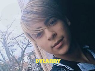 Dylanny