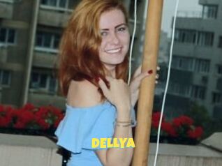 _DELLYA
