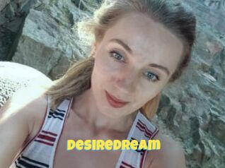 _Desiredream_