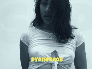 _Dyane0808