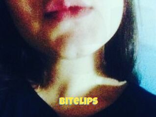 Bitelips