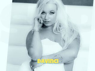 DaVinci