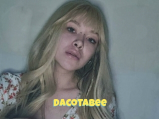 Dacotabee