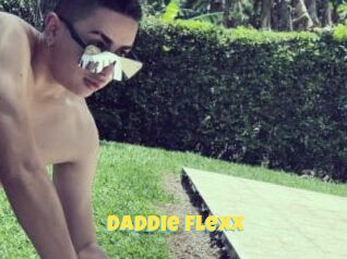 Daddie_flexx