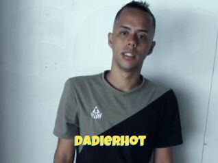Dadierhot