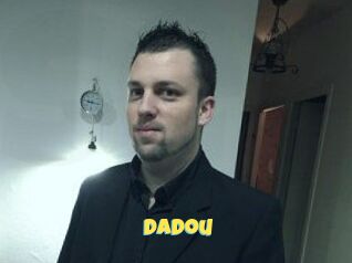 dadou Sexe et Porno