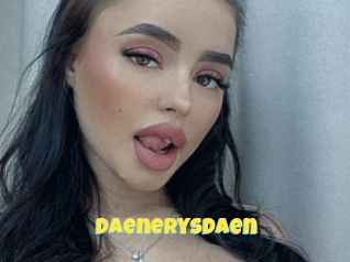 Daenerysdaen