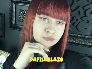 Dafnablaze