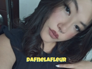 Dafnelafleur