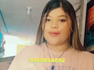 Dafnesaenz