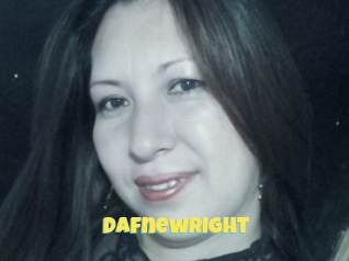 Dafnewright