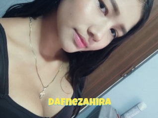 Dafnezahira
