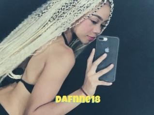 Dafnne18
