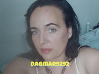 Dagmar9292