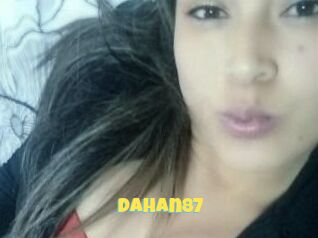 Dahan87