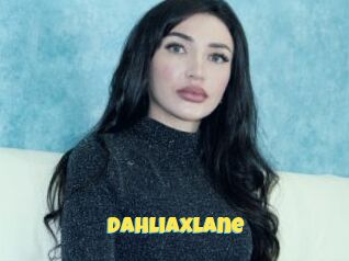 Dahliaxlane