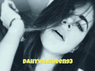 Dahyvalgreen93