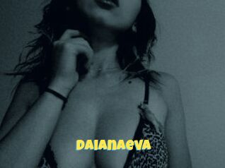 Daianaeva