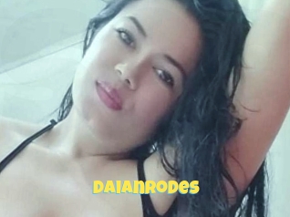 Daianrodes