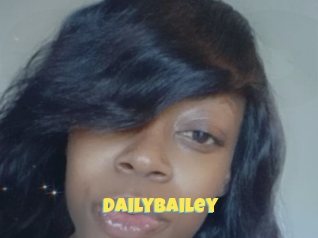 dailybailey Sexe et Porno