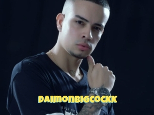 Daimonbigcockk